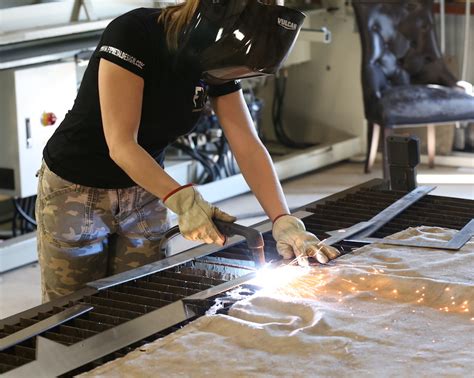 custom metal fabrication near me columbia sc|metal equipment fabricators Columbia sc.